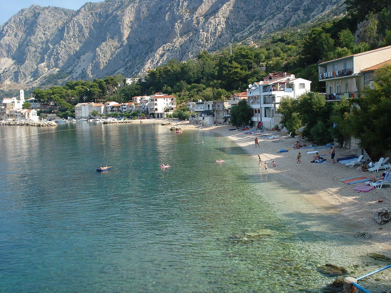 Izbitac