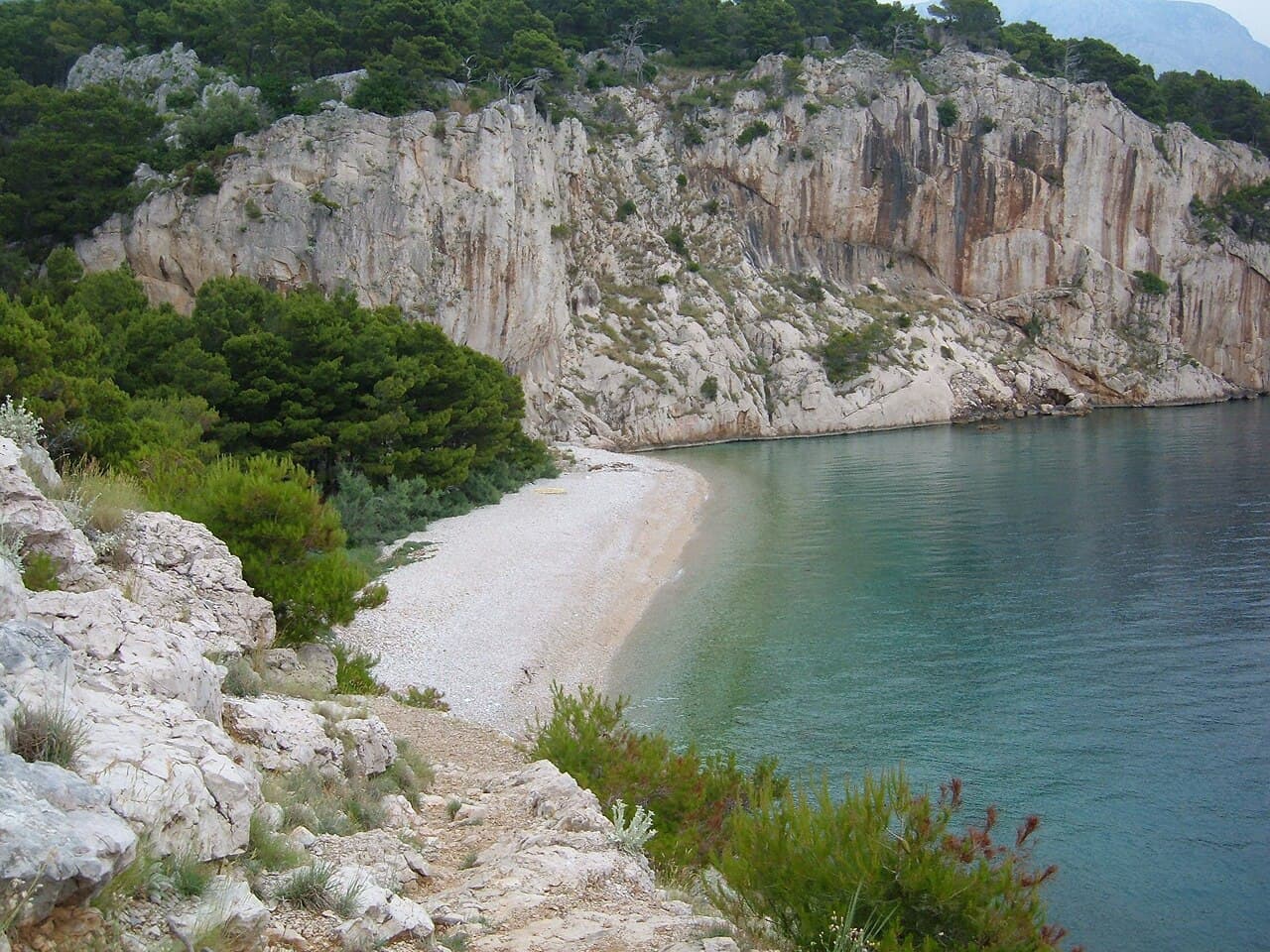 Nugal