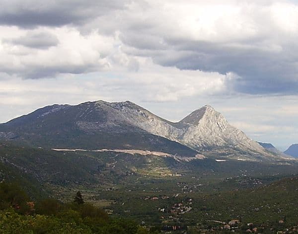 Veliki Šibenik