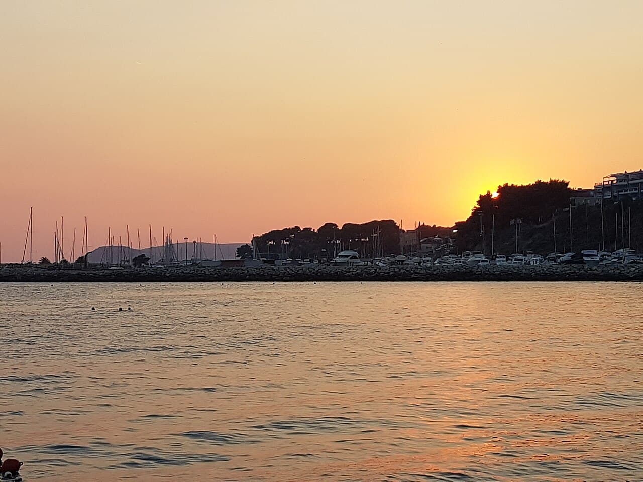 Trstenik
