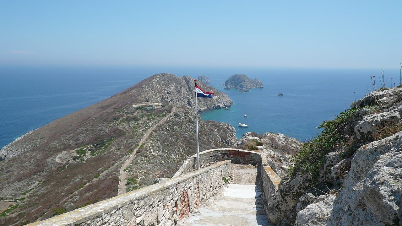 Palagruža